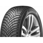 Hankook Winter i*cept RS3 W462 205/55 R16 91T Автомобилни гуми
