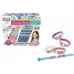 Askato Bracelet Set