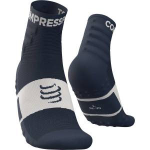 Compressport Training socks 2-pack t4 - sportisimo - 40,97 лв