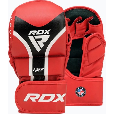 RDX AURA shooter T-17