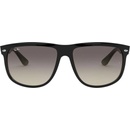 Image 1 of Ray-Ban RB4147 601/32