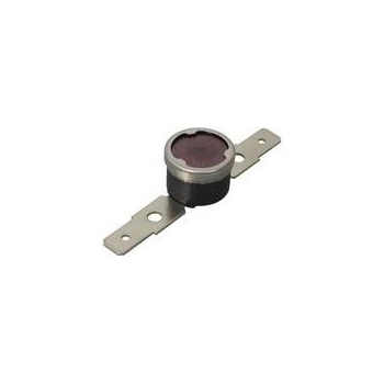 Xerox ТЕРМОСТАТ (thermostat) ЗА samsung clp 300/310/xerox 6110 - xerox oem spare part - pn 130n01491 (130n01491)