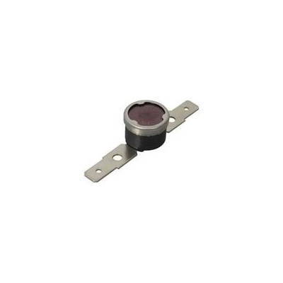 Xerox ТЕРМОСТАТ (thermostat) ЗА samsung clp300/clp310/xerox 6110 - xerox oem spare part - pn 130n01491 (130n01491)