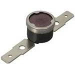 Xerox ТЕРМОСТАТ (thermostat) ЗА samsung clp300/clp310/xerox 6110 - xerox oem spare part - pn 130n01491 (130n01491)