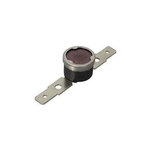 Xerox ТЕРМОСТАТ (thermostat) ЗА samsung clp300/clp310/xerox 6110 - xerox oem spare part - pn 130n01491 (130n01491)