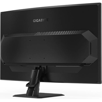 Image 1 of GIGABYTE GS32QC
