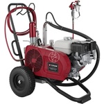 Titan Tool Power Twin 4900 Plus E TT1002654