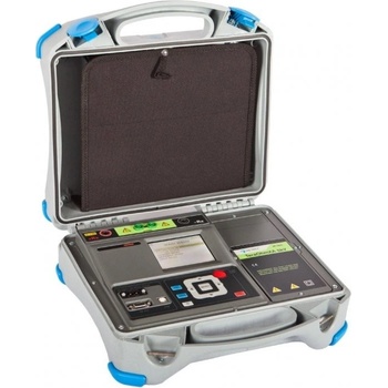 Metrel MI 3205 TeraOhmXA 5kV