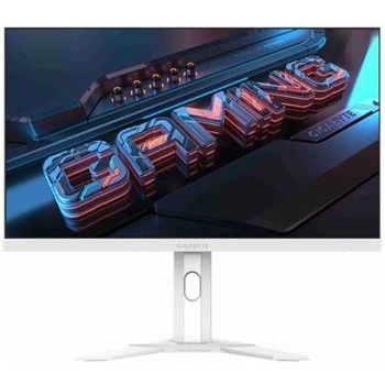 Gigabyte M27QA ICE