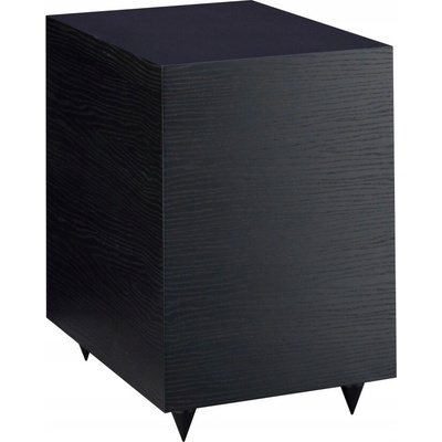 Acoustique Quality Wega54