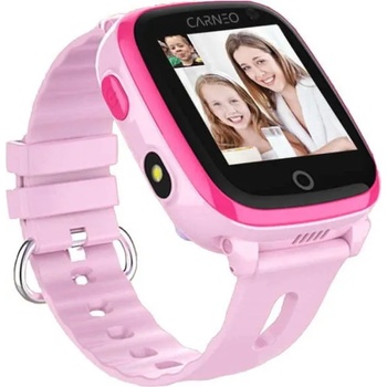 Image 1 of Carneo GuardKid+ 4G