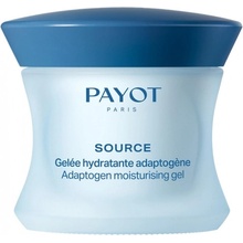 Payot Hydratant Adaptogene Gelée 50 ml