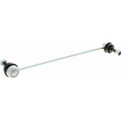 Tyč nebo vzpěra stabilizátoru VAICO V20-7180 (V207180)