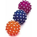 Karlie-Flamingo lopta bodlinka 9 cm