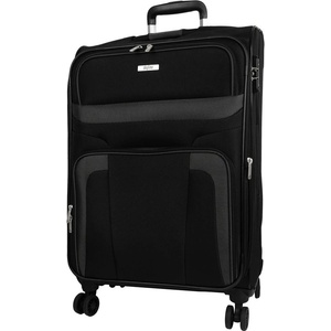 Skyline Orlando 4w M Black