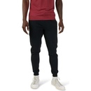 Fox Head Fleece jogger black 23