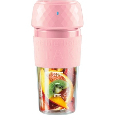 Oromed ORO-JUICE