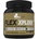 Olimp Sport Nutrition Flex Xplode / Power [504 грама] Портокал