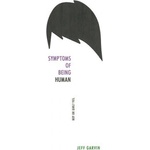 Balzer & Bray Symptoms of Being Human | Jeff Garvin - enbook - 24,23 лв