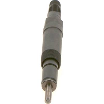 BOSCH Držák trysky set 0 432 133 791