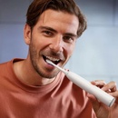 Image 1 of Philips HX7400/06