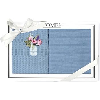 Home 1961 HOME9 50 x 70 cm 2 ks