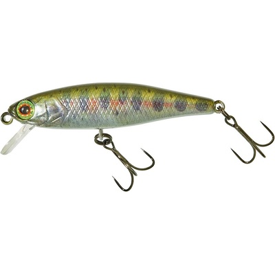 Illex Tiny Fry SP RT Yamame 5cm 2,7g