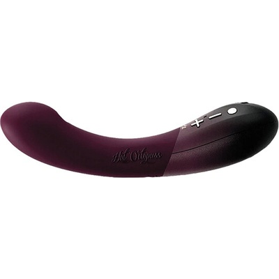 Hot Octopuss Kurve G-Spot Vibe