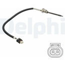 Čidlo teploty výfukových plynů DELPHI TS30157