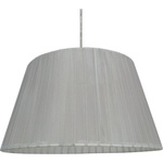 Candellux TIZIANO 31-27085