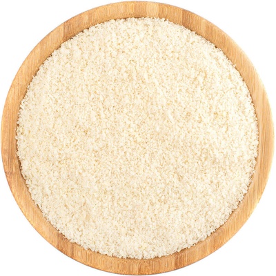 Vital Country Mandľová múka BIO 0,5 kg