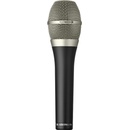 Beyerdynamic TG V56c