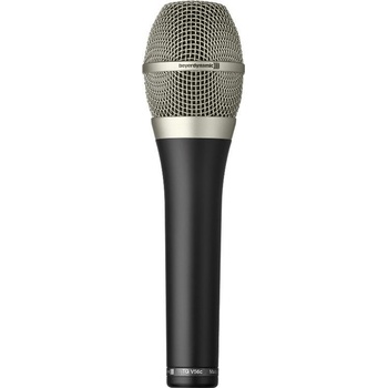 Beyerdynamic TG V56c
