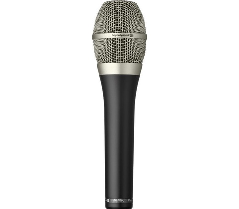Beyerdynamic TG V56c