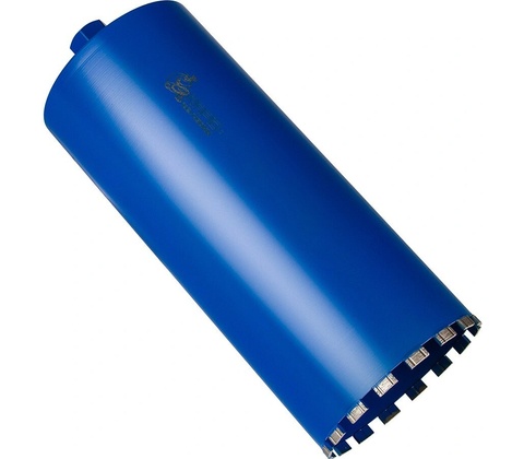 RAPID 65715