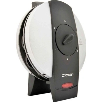 Cloer CL 1629