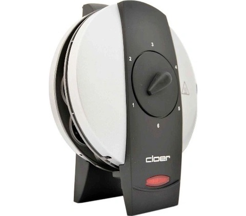 Cloer CL 1629