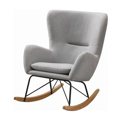 Люлеещ фотьойл daniel (100.006.0007)