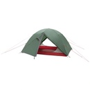 Robens Aster 3 Pro
