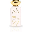 Ard Al Zaafaran Daloate Ana EDP 100 ml