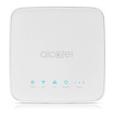 Alcatel LinkHub HH40