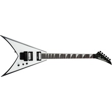 Jackson JS32 King V