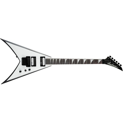 Jackson JS32 King V – Zboží Dáma