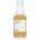 Face D Pure Energy енергизиращ тоник с кофеин 50ml