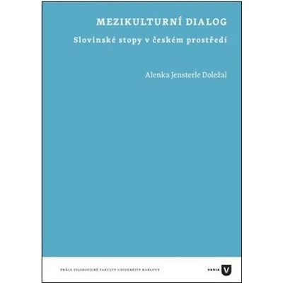 Mezikulturní dialog