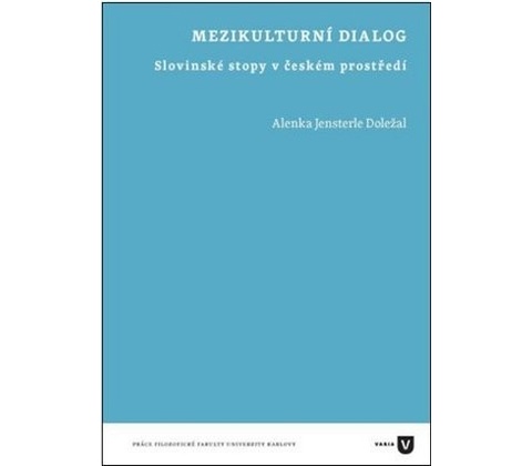 Mezikulturní dialog