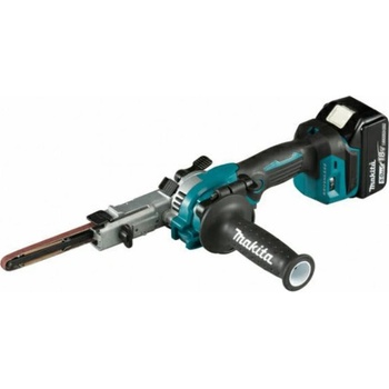 Makita DBS180RTJ