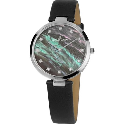 Jacques Lemans 1-2001E