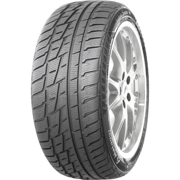 Matador MP92 Sibir Snow XL 235/55 R17 103V