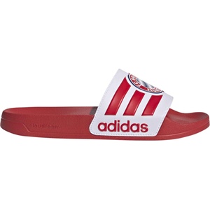 adidas Adilette shower 42 - sportisimo - 50,75 лв